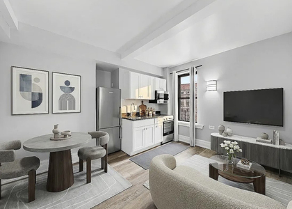 238 West 73rd Street - Photo 1