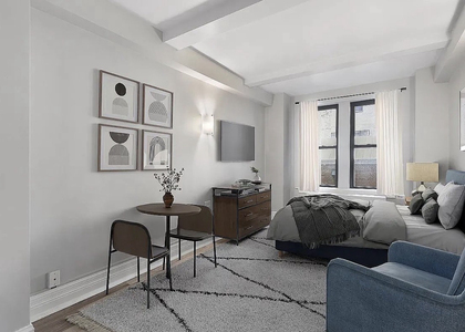 238 West 73rd Street - Photo 1