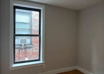 175 West 81st Street, New York - Photo 1