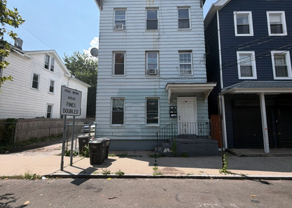 50 Liberty Street - Photo 1