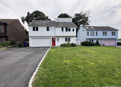 9 Oakledge Circle - Photo 1