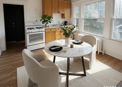 160 Main Street - Photo 1