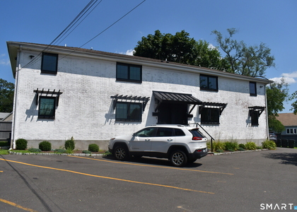 38 Poe Court - Photo 1