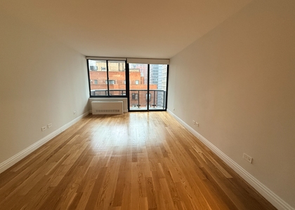 Midtown - Photo 1