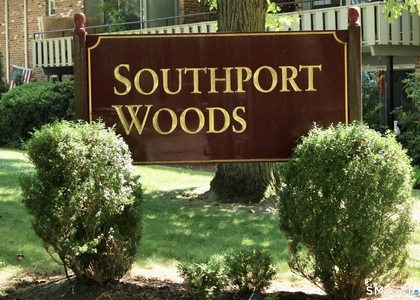 106 Southport Woods Drive - Photo 1