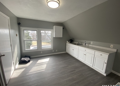 358 Blohm Street - Photo 1