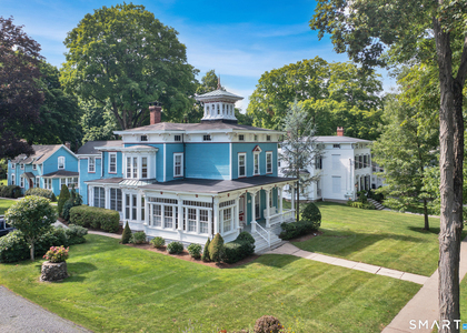 139 Main Street - Photo 1