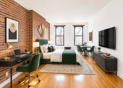 216 East 90th Street - Photo 1