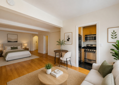 East 56th Street - Photo 1