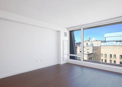  West 113th Street - Photo 1
