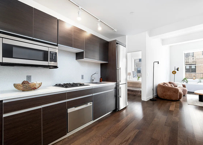 116 John Street #2212 - Photo 1