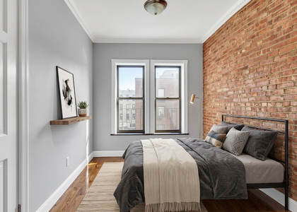 314 East 106th Street #24 - Photo 1