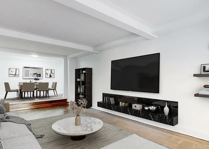 137 East 38th Street - Photo 1