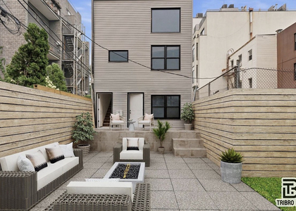 416 Lorimer Street - Photo 1