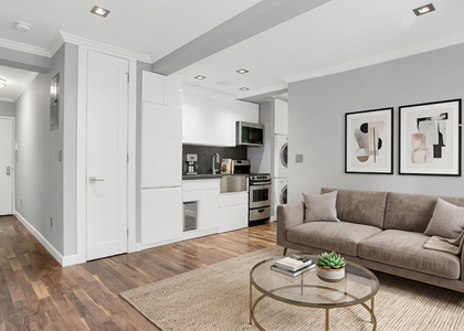 2100 2nd Avenue #6 - Photo 1