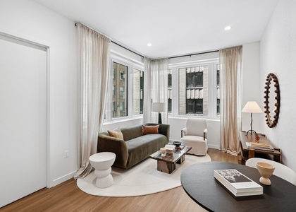 180 Pearl Street - Photo 1