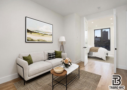 215 South 4th Street - Photo 1