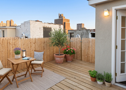 314 East 106th Street #26 - Photo 1