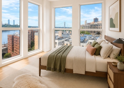 636 West 158th Street - Photo 1