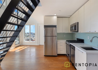 1433 Deklab ave - Photo 1