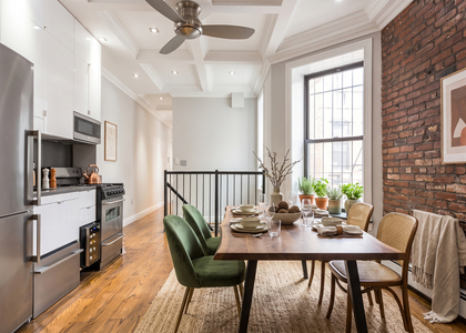 15 West 103rd Street #1C - Photo 1