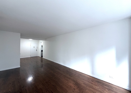East 57th Street - Photo 1