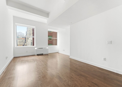 116 John Street - Photo 1