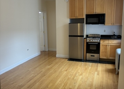 117 West 13th Street - Photo 1