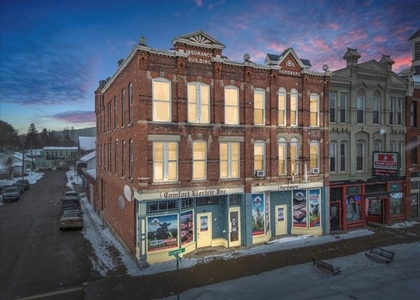 43-45 Genesee Street - Photo 1