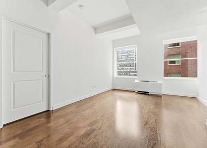 John Street - Photo 1