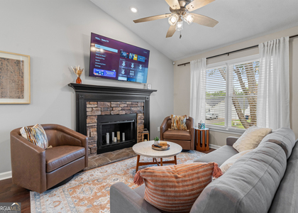 13 Huntcliff Drive - Photo 1