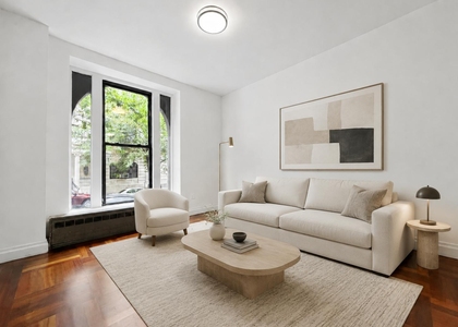 607 West 137th Street - Photo 1