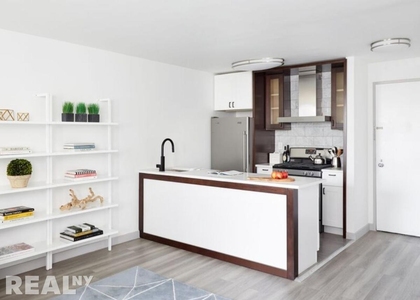 10-40 River Road - Photo 1