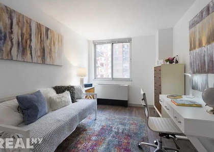 10-40 River Road - Photo 1