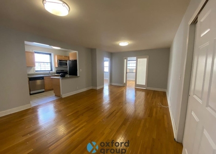 East 47th Street - Photo 1