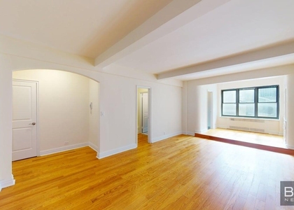 East 56th Street - Photo 1