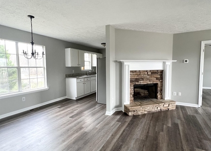 397 Pleasant Way - Photo 1