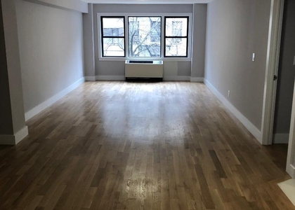 East 21st Street - Photo 1