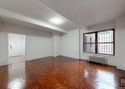 West 73rd Street - Photo 1