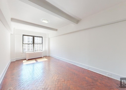 West 73rd Street - Photo 1