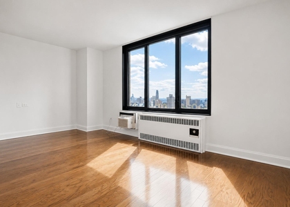 3333 Broadway - Photo 1