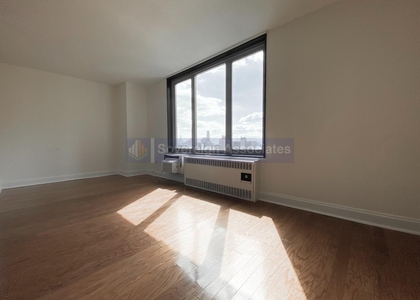 3333 Broadway - Photo 1