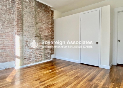 405 West 49th Street - Photo 1