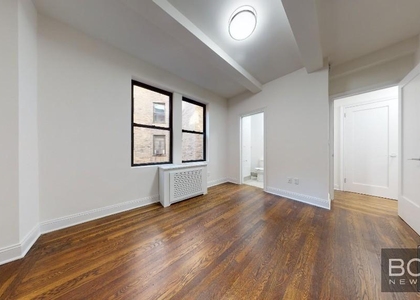 West 68th Street - Photo 1