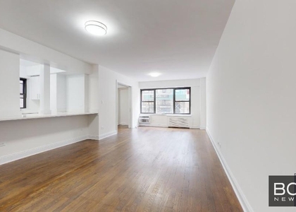 East 57th Street - Photo 1