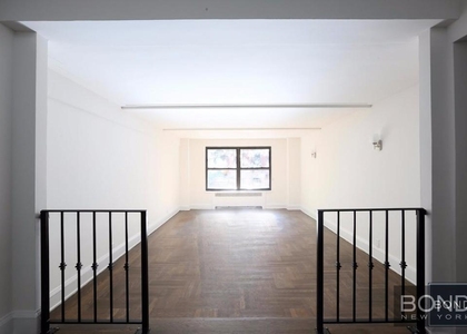 East 38th Street - Photo 1