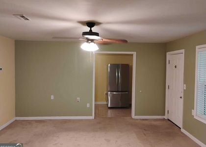 4066 Preserve Trail - Photo 1