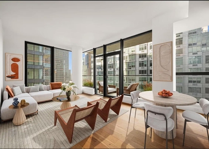 Rockwell Pl - Photo 1