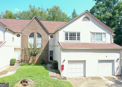 705 Bridge Lane Se - Photo 1