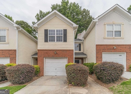 1191 Primrose View Circle - Photo 1